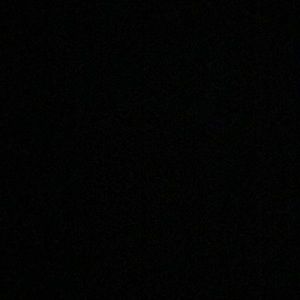 Meet your Posher, Talayah